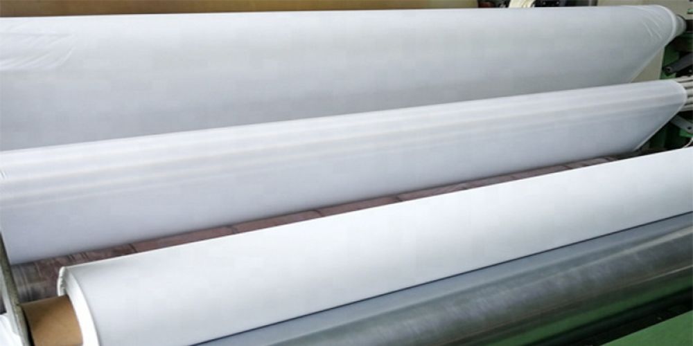 揭秘高效过滤神器：聚四氟乙烯(ePTFE)微孔滤膜的奥秘