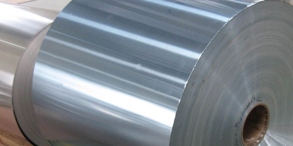 为什么铝塑膜要用铝箔层,不用其他材料