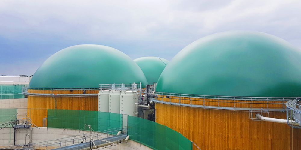 双膜气柜是什么