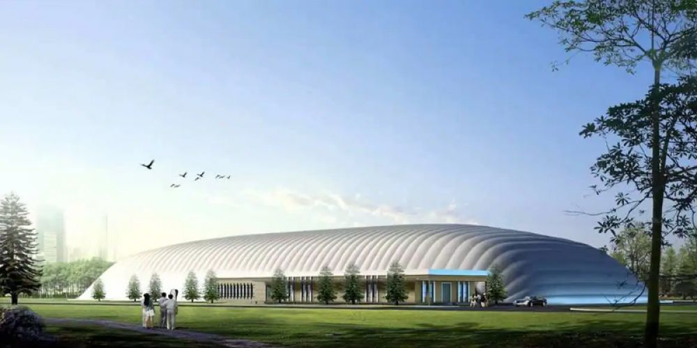 未来几年内，中国膜结构行业的发展前景如何