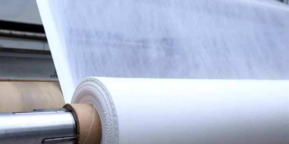 医药行业的新宠：PTFE过滤确保药品安全纯净