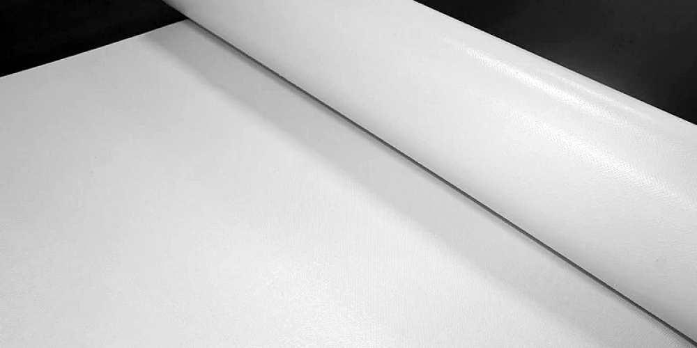 PTFE膜材：高性能材料引领新时代