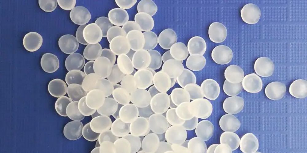 PVDF：一种多功能的环保材料