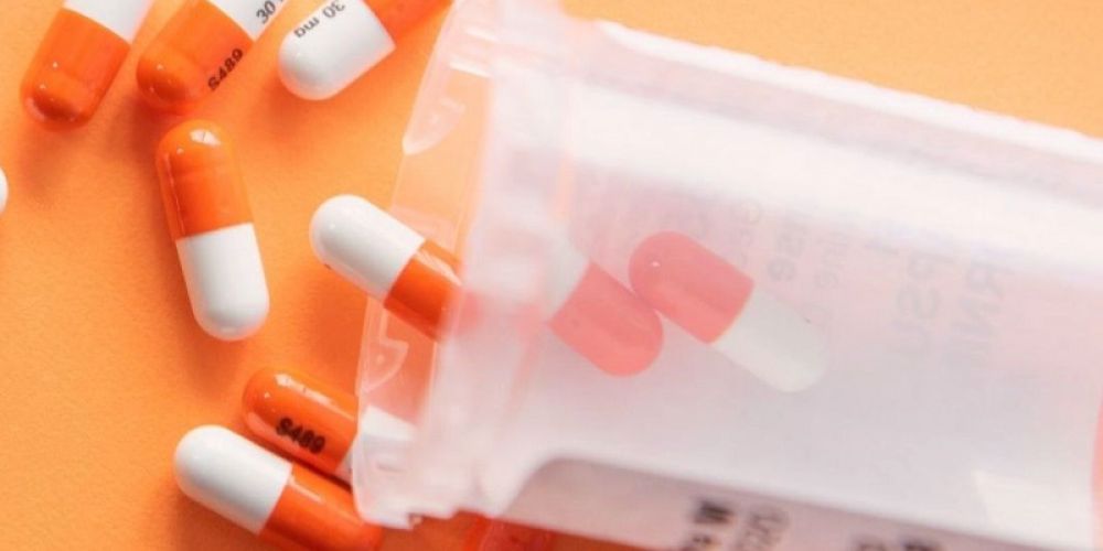 ETFE:医疗包装新材料