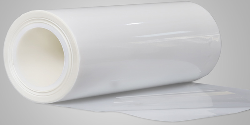 哪些场景下需要用FEP氟塑料防爆膜呢