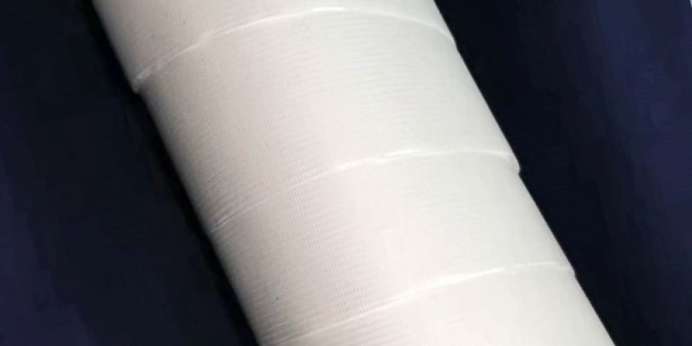 PTFE薄膜过滤产品有哪些优点和缺点