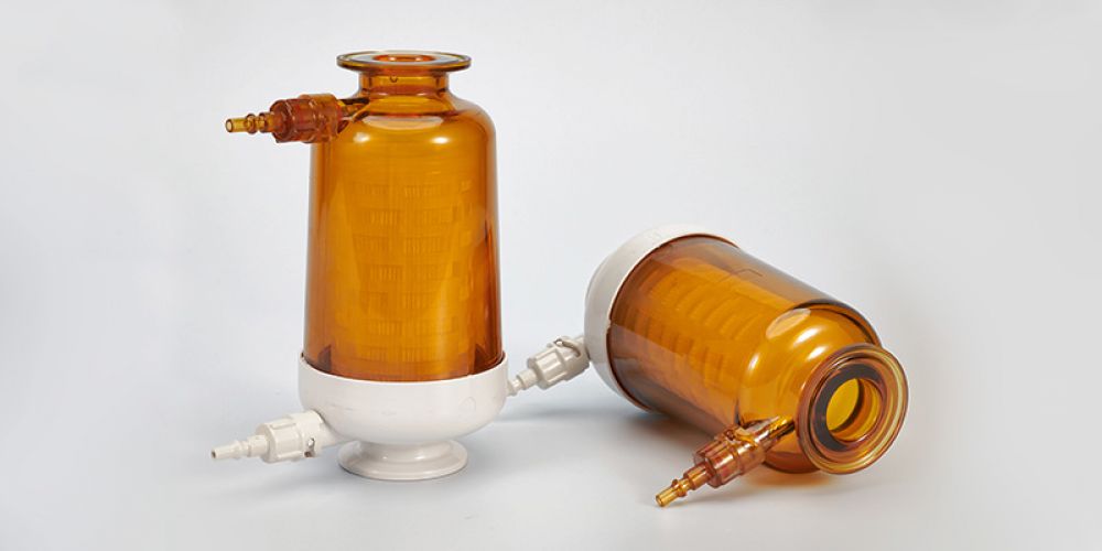 PTFE薄膜过滤产品的应用范围有哪些