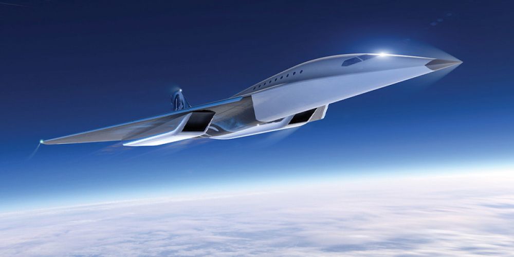 特氟龙在航空、航天领域有哪些应用