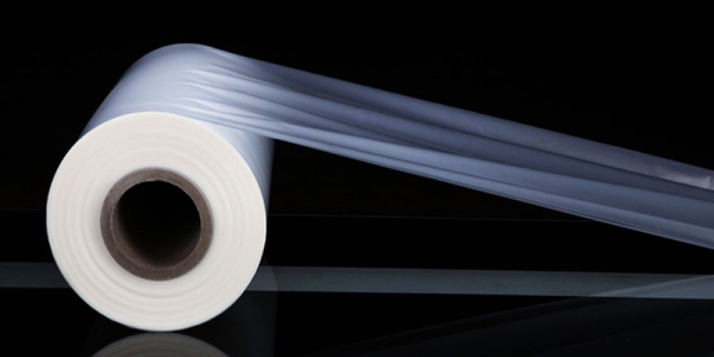 聚合物膜有哪些应用场景