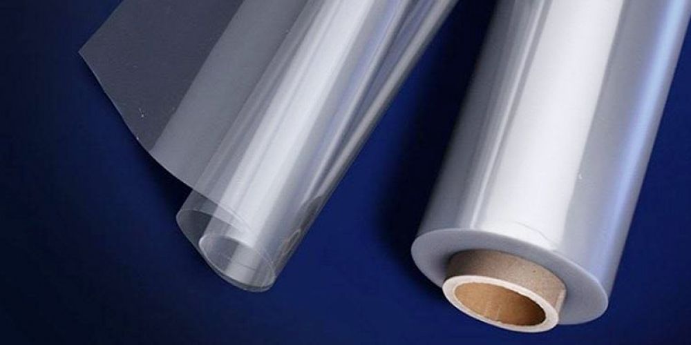 FEP流延膜及其应用场景有哪些