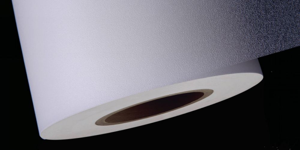 什么是POE封装膜