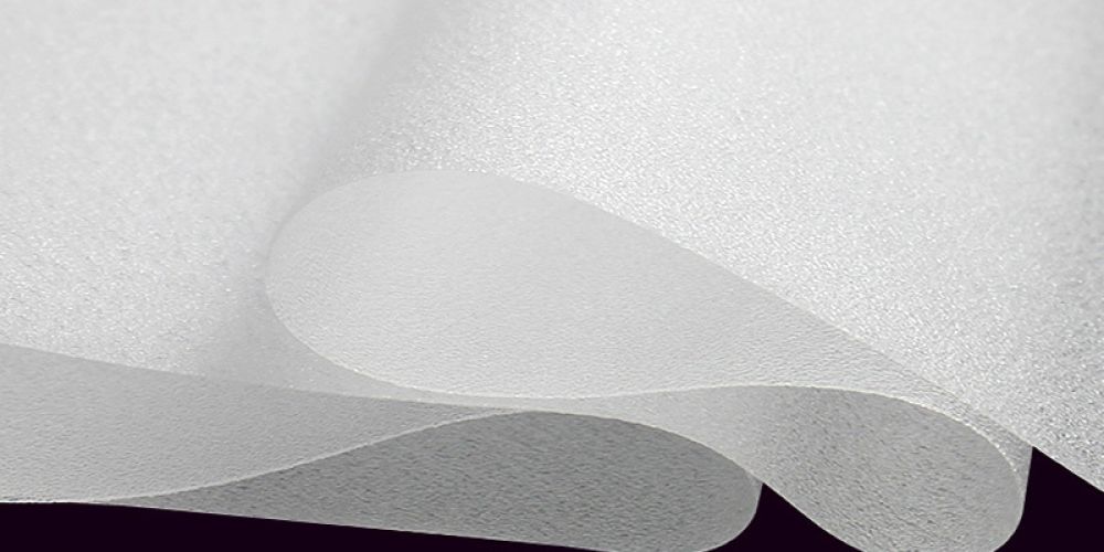 POE封装膜的应用场景