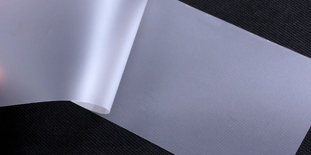 POE封装膜和其他类型的膜相比有什么优点