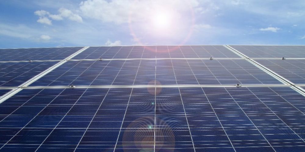 POE封装材料的前景预测