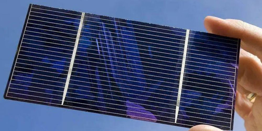 封装膜的耐候性如何测试