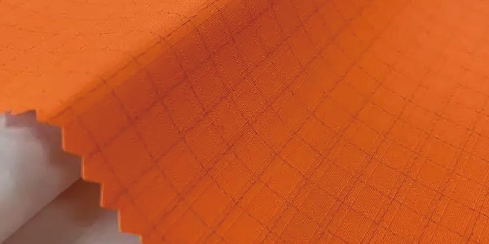 热合机在复合材料加工中的优势