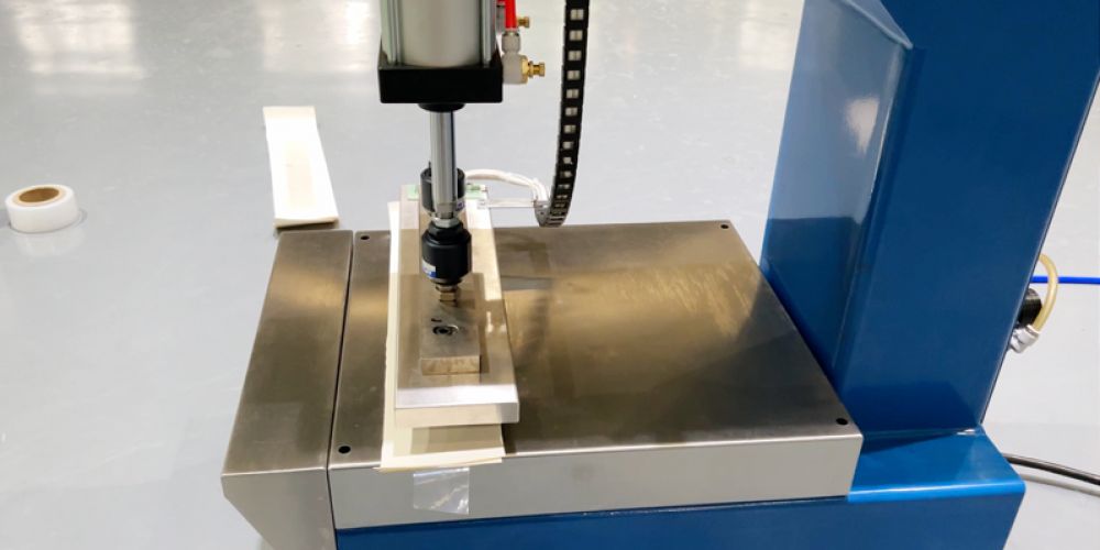 建筑膜材热合拼接的注意事项有哪些