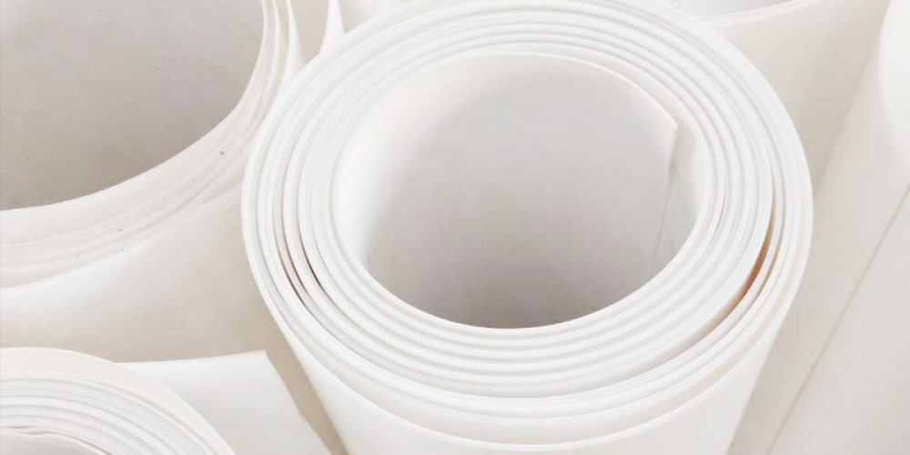 PTFE膜材焊接热合有哪些应用场景