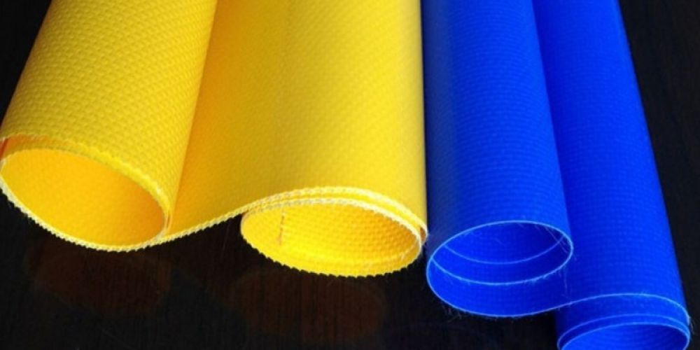 卡车篷布热合机