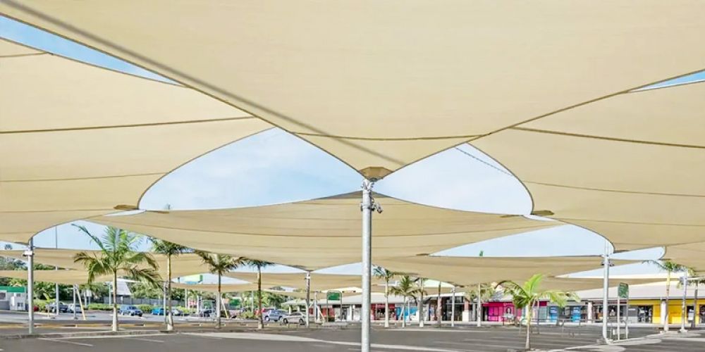 膜材热合机生产工艺：决定产品质量的关键