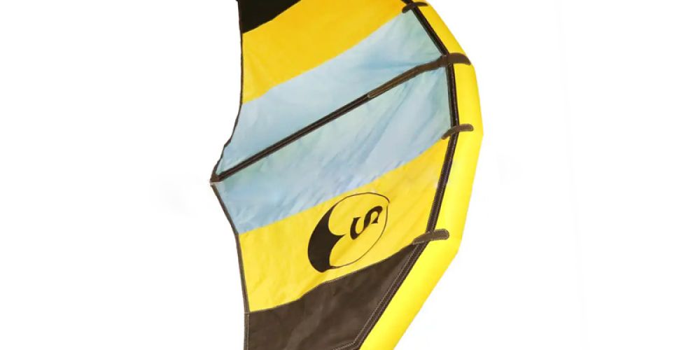 冲浪风筝气囊TPU管道焊接设备