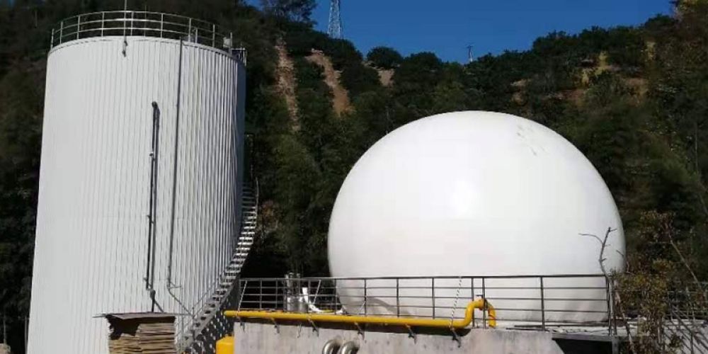 双膜气柜高周波热合机使用过程中如何调整强度、压力和频率