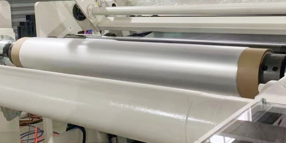 TPE薄膜适合做哪些用品