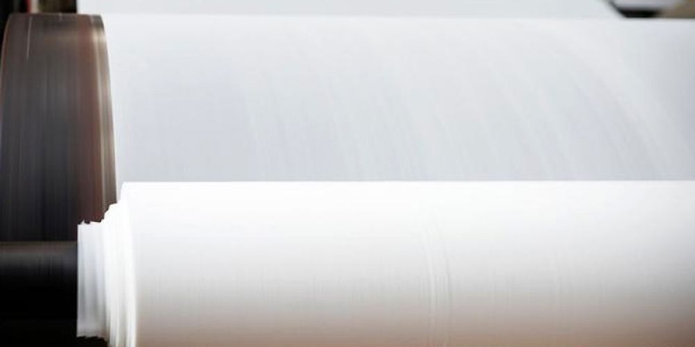 膨体聚四氟乙烯(ePTFE)膜的应用与发展