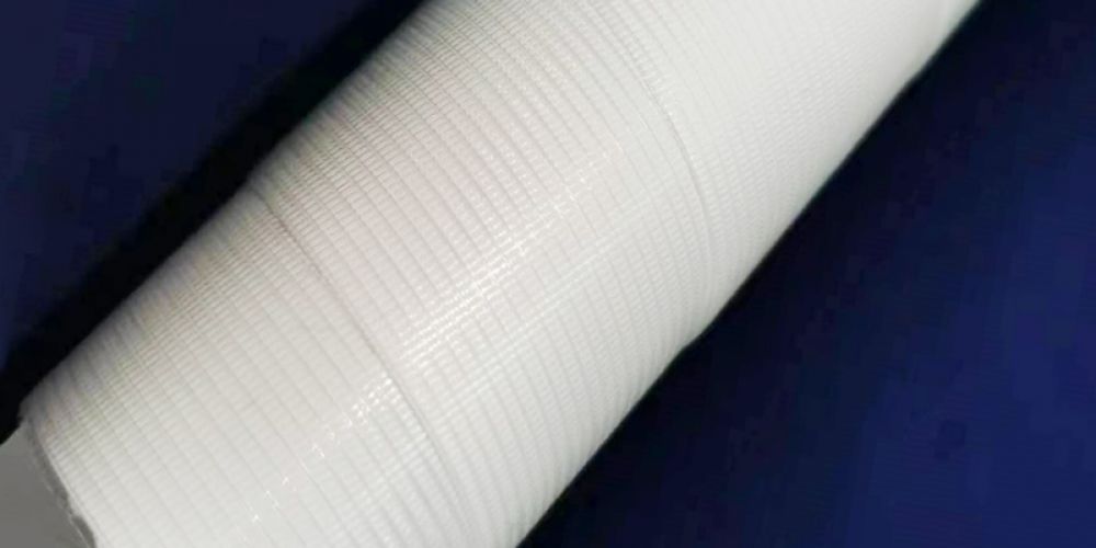 ePTFE微滤介质在哪些应用中最为常见