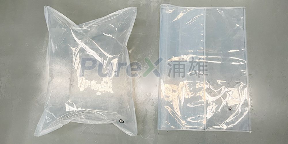 ETFE膜材的详细解读