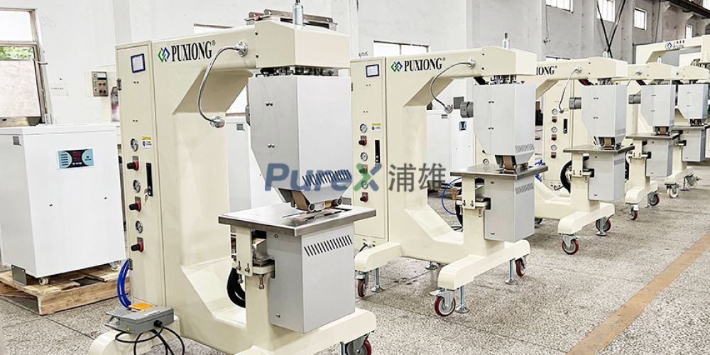 ETFE膜材焊接在航空航天领域的应用