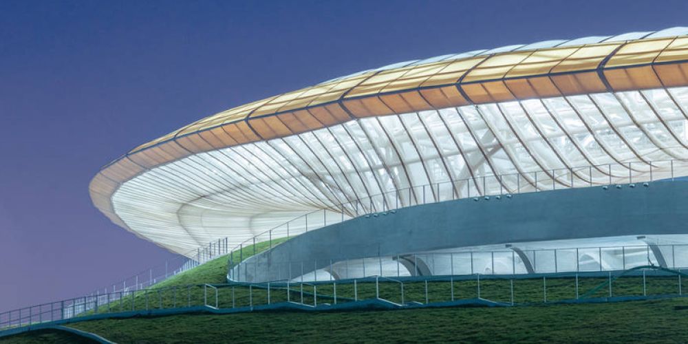 PTFE膜和PVC膜的透光率分别是多少