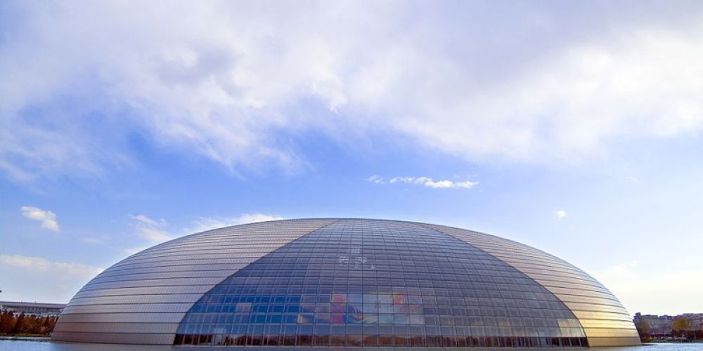 膜结构分为哪几类