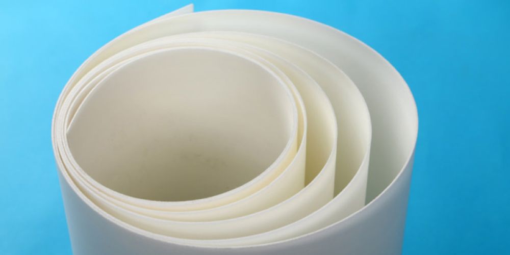 膜材料高频热合机的应用范围是什么