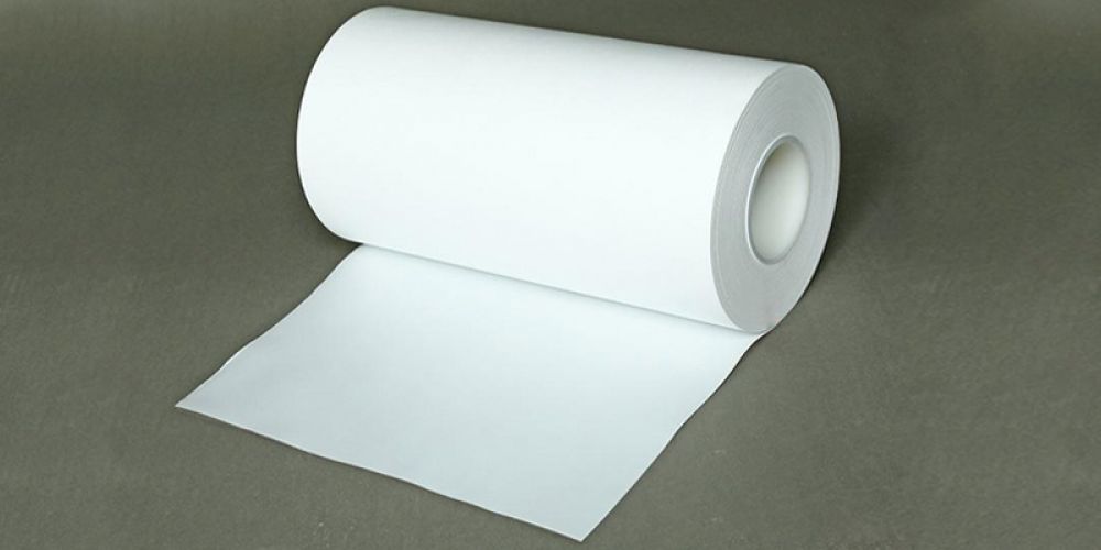 ePTFE聚四氟乙烯微孔滤膜有哪些应用场景