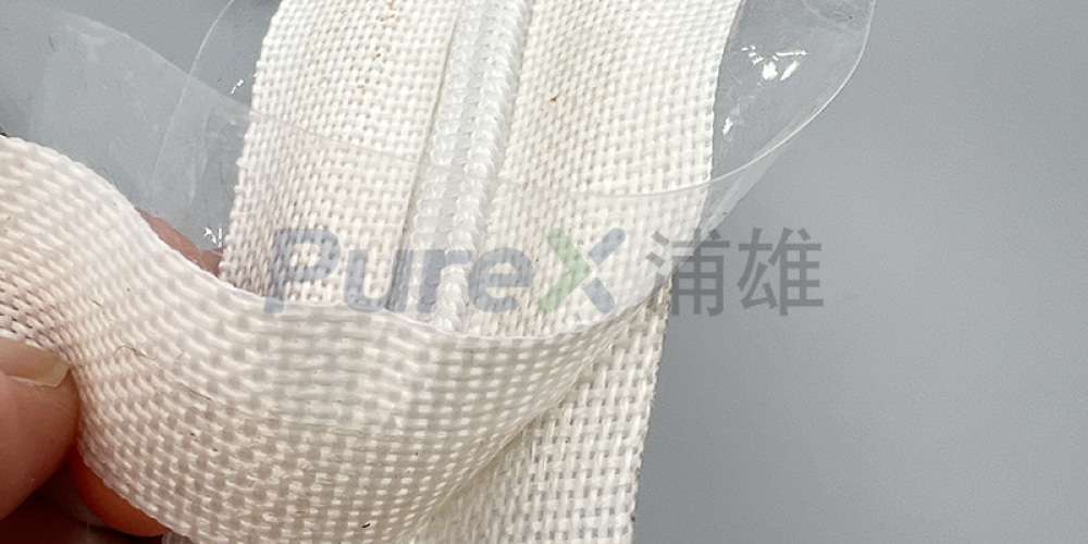 PVC防风门帘的特点以及应用